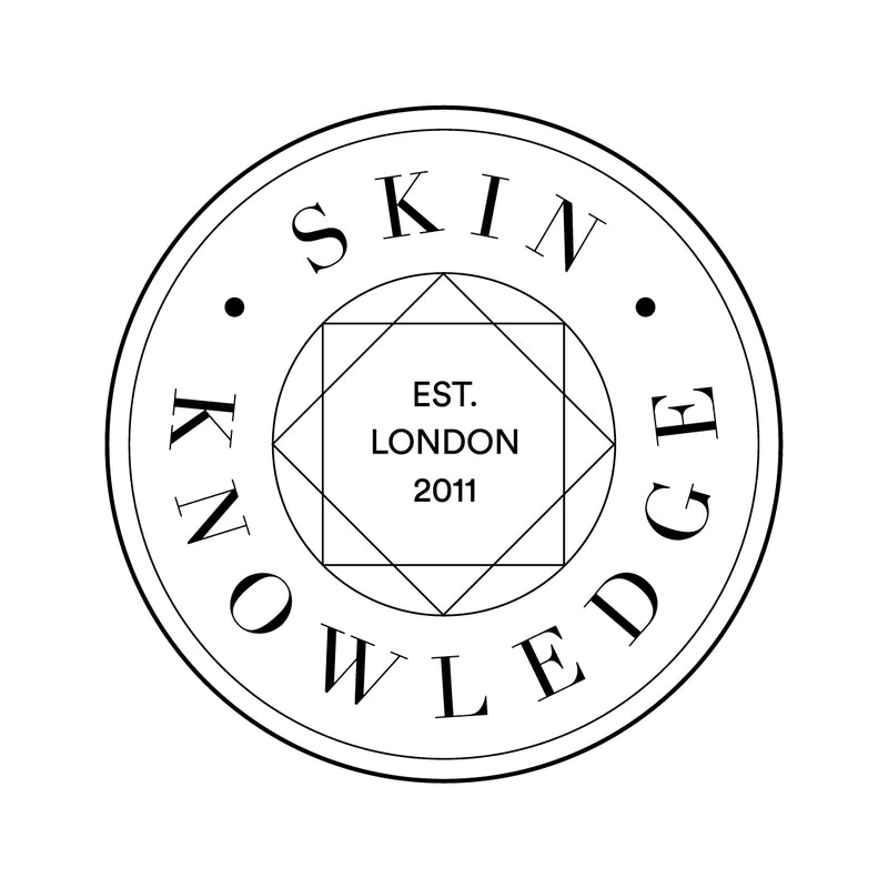 Skincare form industry experts!Skin Philosophy Skincare is a range of vegan, cruelty-free products that deliver effective solutions to a range of skin concerns including acne, rosacea and ageing.

The brand was founded by Annalouise Kenny, who has over 18 years experience in the aesthetic industry