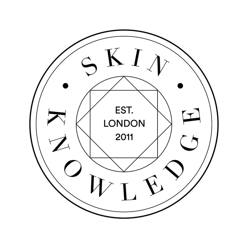 Skincare form industry experts!Skin Philosophy Skincare is a range of vegan, cruelty-free products that deliver effective solutions to a range of skin concerns including acne, rosacea and ageing.
The brand was founded by Annalouise Kenny, who has over 18 years experience in the aesthetic industry